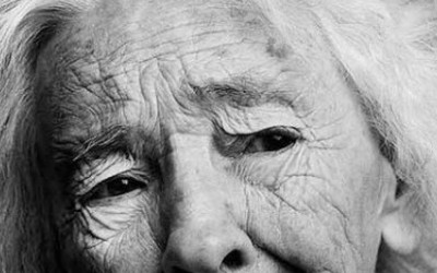 L’identità perduta: un progetto fotografico dedicato ai volti dell’Alzheimer alzheimer