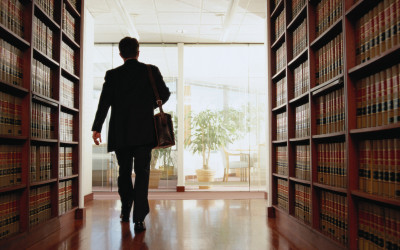 Il punto sull’istituto dell’Amministratore di sostegno: un dossier mette in luce criticità e potenzialità AA000009