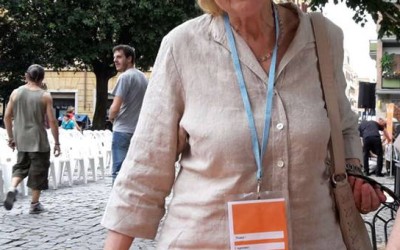 “Le Città della cura”: l’inchiesta di “Repubblica” su ” Viva gli Anziani!”