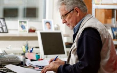 Invalidità Civile: le novità per il 2017