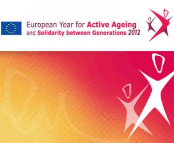 L’intervento di Andrea Riccardi alla chiusura  dell’Anno europeo dell’invecchiamento attivo