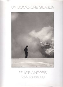 Felice Andreis