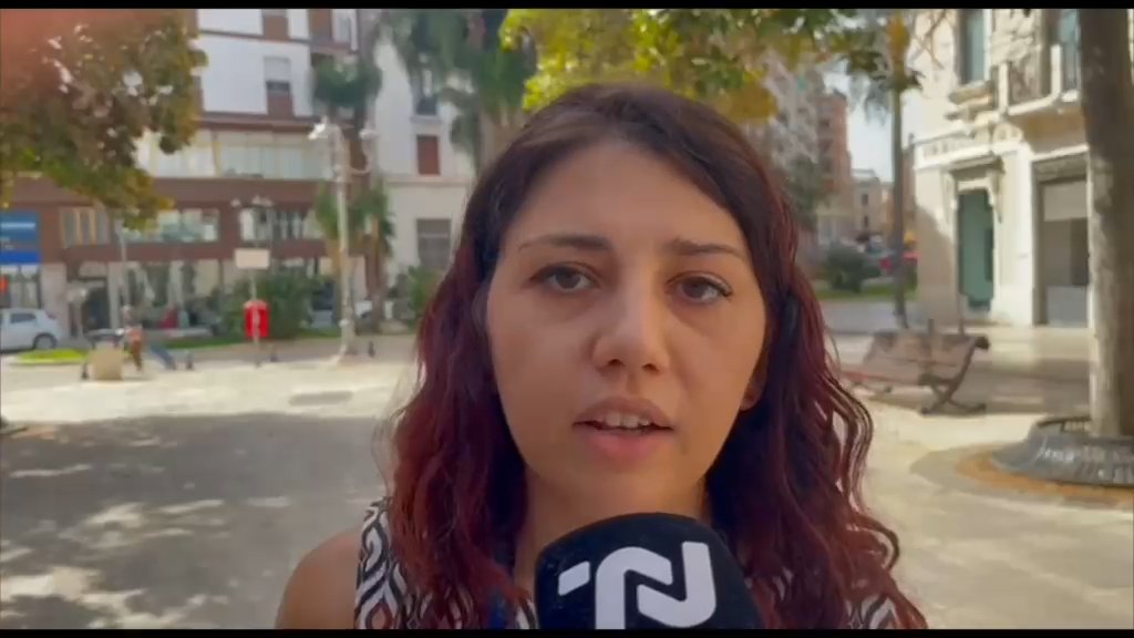 Una rete di volontari a Brindisi aiuta gli anziani ad affrontare caldo e solitudine